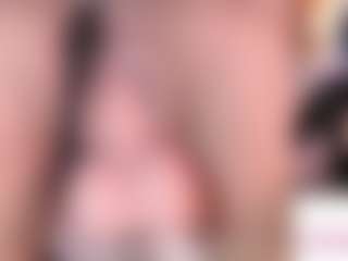 CookiesAndBoots's Live Sex Cam Show