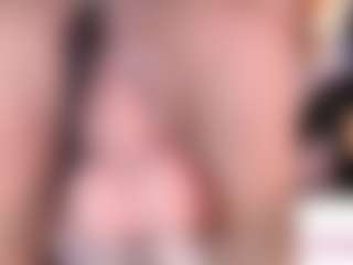 CookiesAndBoots's Live Sex Cam Show