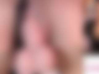 CookiesAndBoots's Live Sex Cam Show