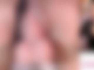 Live cam show with CookiesAndBoots - Sugarbaby on SquirtSoMuch