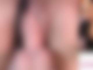 CookiesAndBoots's Live Sex Cam Show