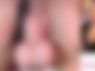 CookiesAndBoots's Live Sex Cam Show