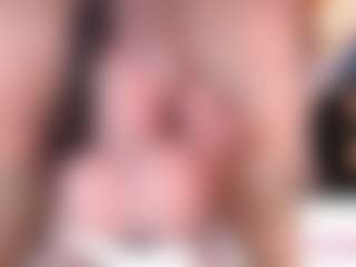 CookiesAndBoots's Live Sex Cam Show