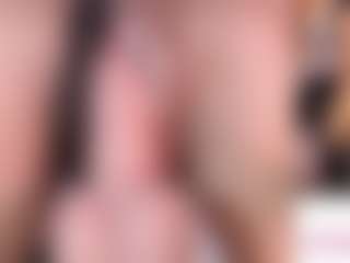 CookiesAndBoots's Live Sex Cam Show