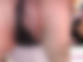 CookiesAndBoots's Live Sex Cam Show