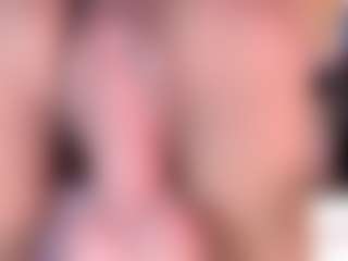CookiesAndBoots's Live Sex Cam Show