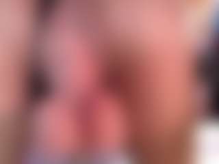 CookiesAndBoots's Live Sex Cam Show