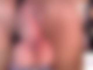 CookiesAndBoots's Live Sex Cam Show