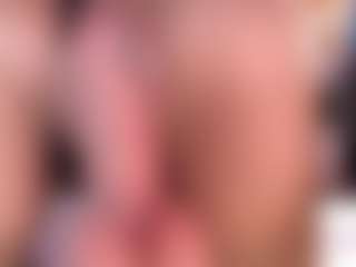 CookiesAndBoots's Live Sex Cam Show