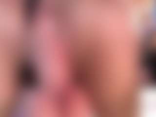 CookiesAndBoots's Live Sex Cam Show