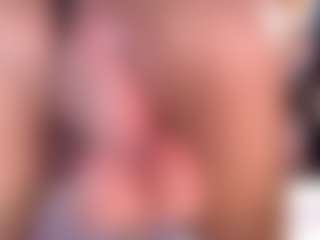 CookiesAndBoots's Live Sex Cam Show