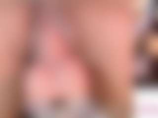 CookiesAndBoots's Live Sex Cam Show