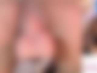 Live cam show with CookiesAndBoots - Spinner on TeamSkeetLive