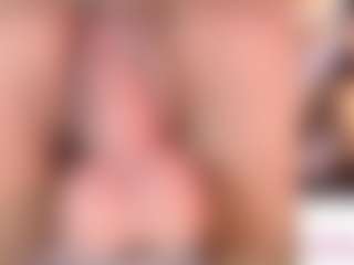 CookiesAndBoots's Live Sex Cam Show