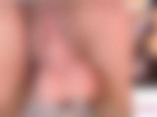 CookiesAndBoots's Live Sex Cam Show