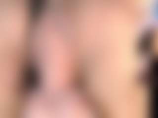 CookiesAndBoots's Live Sex Cam Show