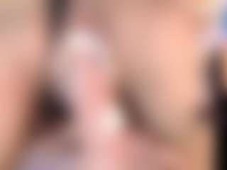 CookiesAndBoots's Live Sex Cam Show