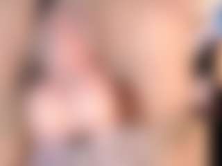 CookiesAndBoots's Live Sex Cam Show