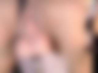 CookiesAndBoots's Live Sex Cam Show