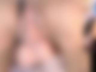 Live cam show with CookiesAndBoots - Lush on crypto-cams