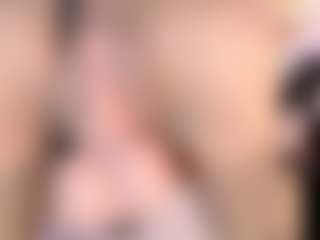 CookiesAndBoots's Live Sex Cam Show