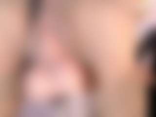 CookiesAndBoots's Live Sex Cam Show