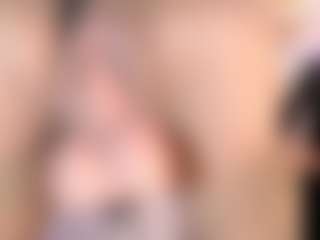 CookiesAndBoots's Live Sex Cam Show