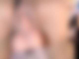 CookiesAndBoots's Live Sex Cam Show