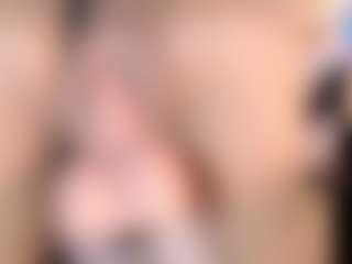 CookiesAndBoots's Live Sex Cam Show
