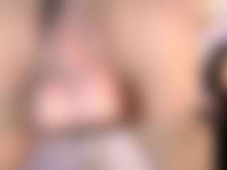 CookiesAndBoots's Live Sex Cam Show