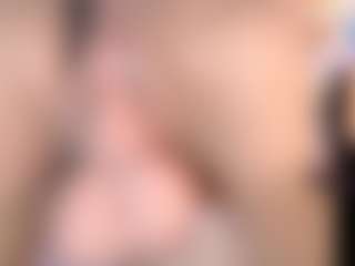 CookiesAndBoots's Live Sex Cam Show