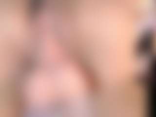 CookiesAndBoots's Live Sex Cam Show