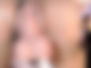 CookiesAndBoots's Live Sex Cam Show