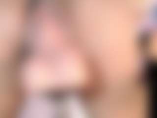 CookiesAndBoots's Live Sex Cam Show