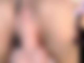 CookiesAndBoots's Live Sex Cam Show