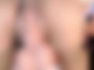 CookiesAndBoots's Live Sex Cam Show