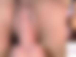 CookiesAndBoots's Live Sex Cam Show