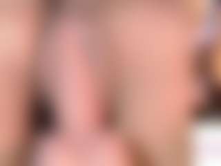 CookiesAndBoots's Live Sex Cam Show