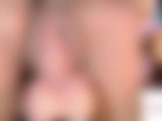 CookiesAndBoots's Live Sex Cam Show