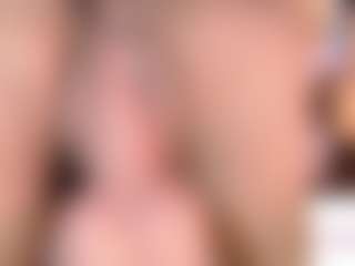 CookiesAndBoots's Live Sex Cam Show