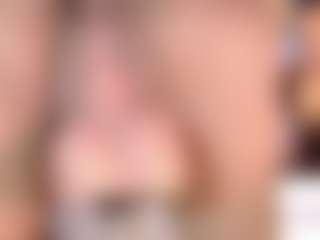 CookiesAndBoots's Live Sex Cam Show