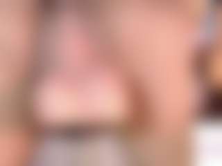 CookiesAndBoots's Live Sex Cam Show
