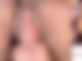 CookiesAndBoots's Live Sex Cam Show