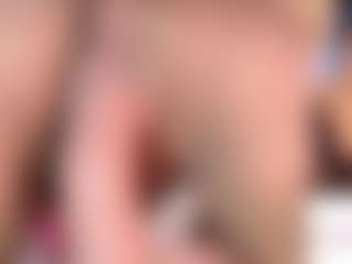 CookiesAndBoots's Live Sex Cam Show