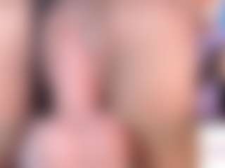 CookiesAndBoots's Live Sex Cam Show