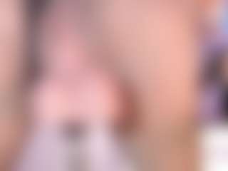 CookiesAndBoots's Live Sex Cam Show