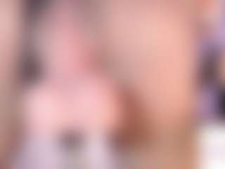CookiesAndBoots's Live Sex Cam Show