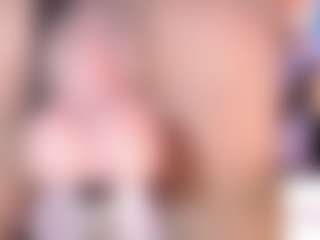 CookiesAndBoots's Live Sex Cam Show