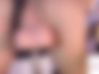 CookiesAndBoots's Live Sex Cam Show