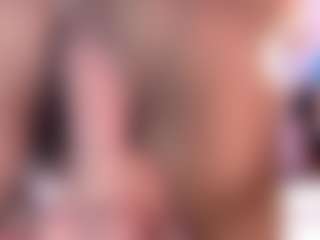 CookiesAndBoots's Live Sex Cam Show